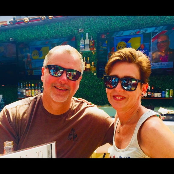 Meet your Posher, Patricia - Picture 1 of 1